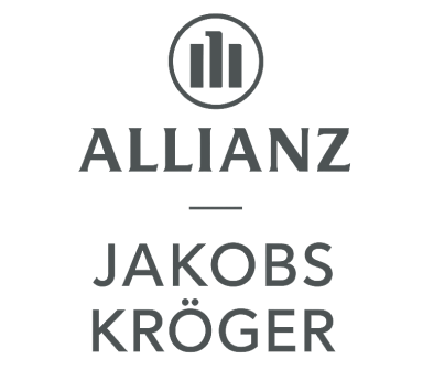 Allianz