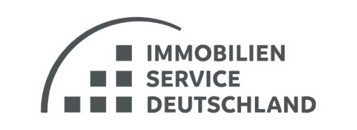 ISD