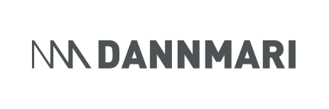 Dannmari