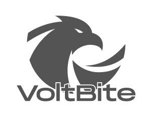 Voltbite
