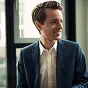 Porträtfoto von Sebastian S., Immobilieneigentümer in Berlin