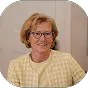 Porträtfoto von Karin B., Immobilieneigentümerin in München