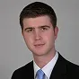 Porträtfoto von Jan Peter A., W3EG Immobilien GmbH
