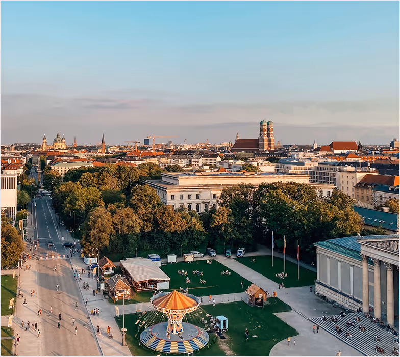 München