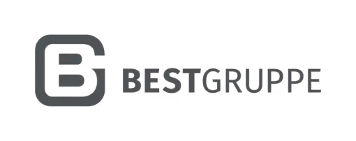 Bestgruppe