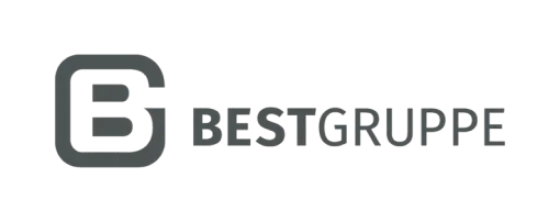 Bestgruppe
