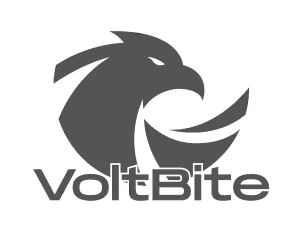 Voltbite