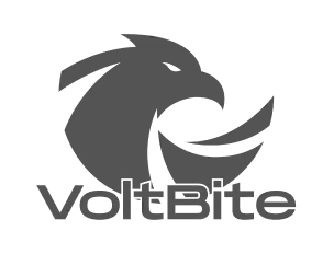 Voltbite