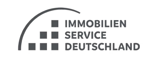 ISD
