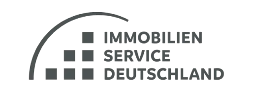 ISD