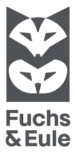 Fuchs