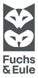 Fuchs