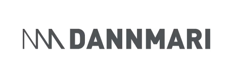 Dannmari