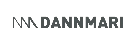 Dannmari