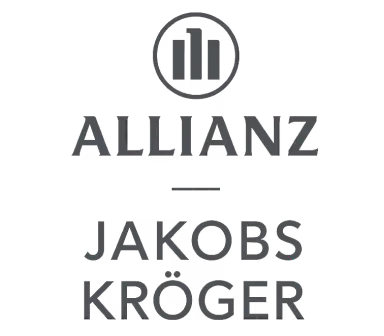 Allianz
