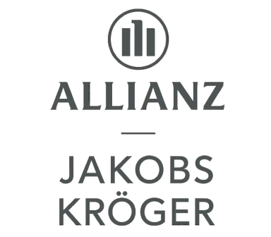 Allianz