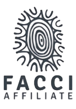 Accreditations-five