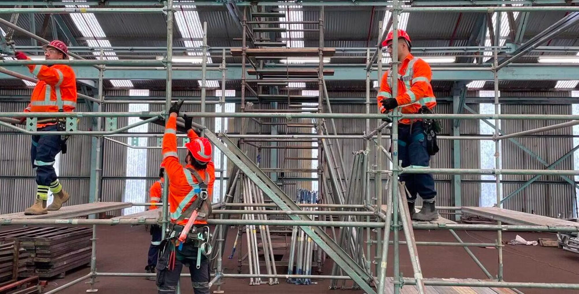 traineeship-program-scaffolders