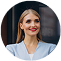 Testimonial Author Image