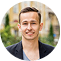 Testimonial Author Image