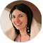 Testimonial Author Image