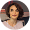 Testimonial Author Image