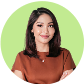 About Author Image