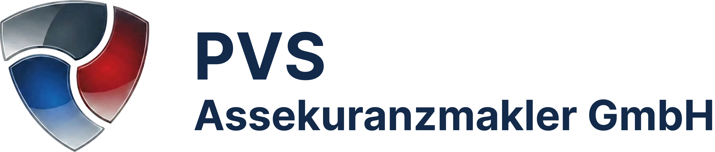 Navbar Logo