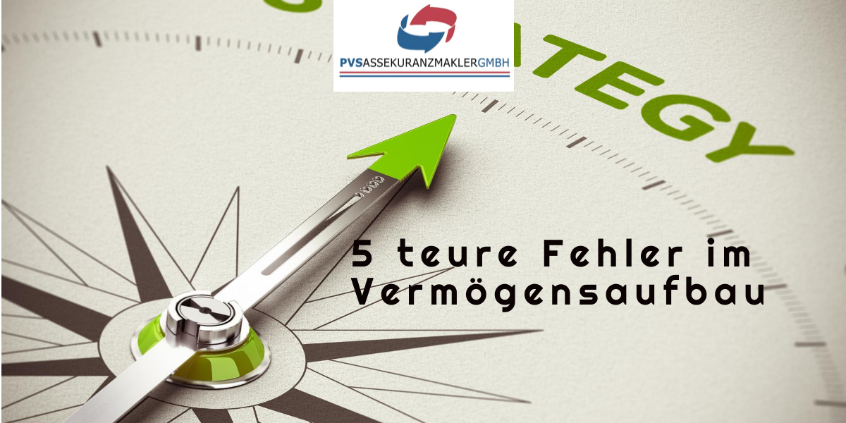 Blog Main Image