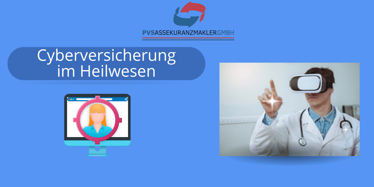 Blog Main Image