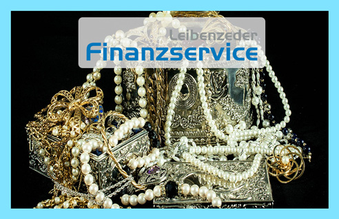 Blog Main Image