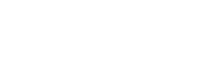 OVHcloud