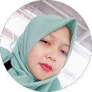 Kak Yulian Riany