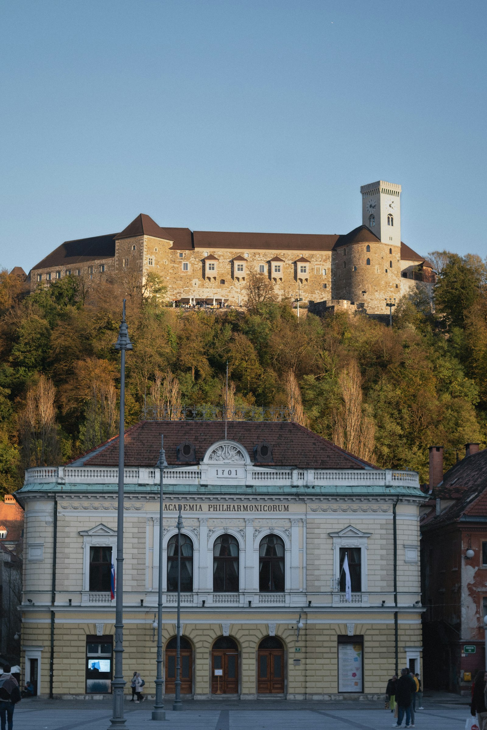 4D Balkan Mini Tour