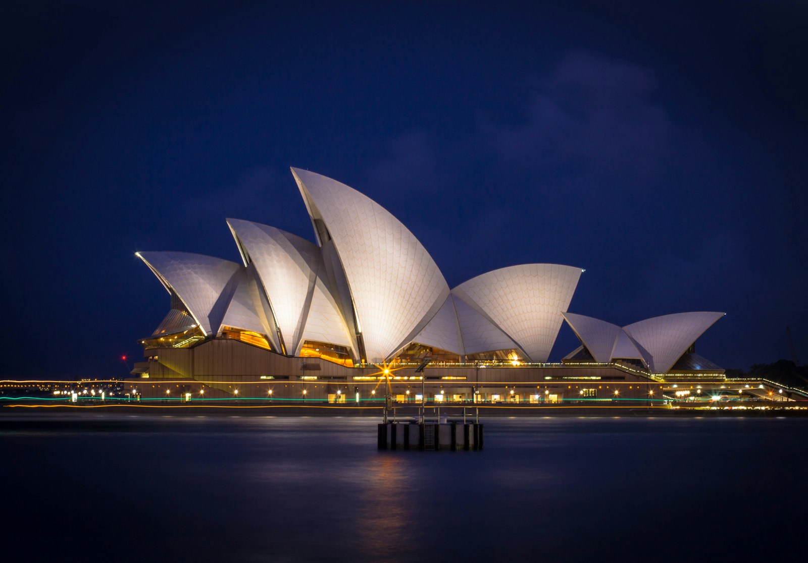 7D Super Sale Australia - Melbourne & Sydney