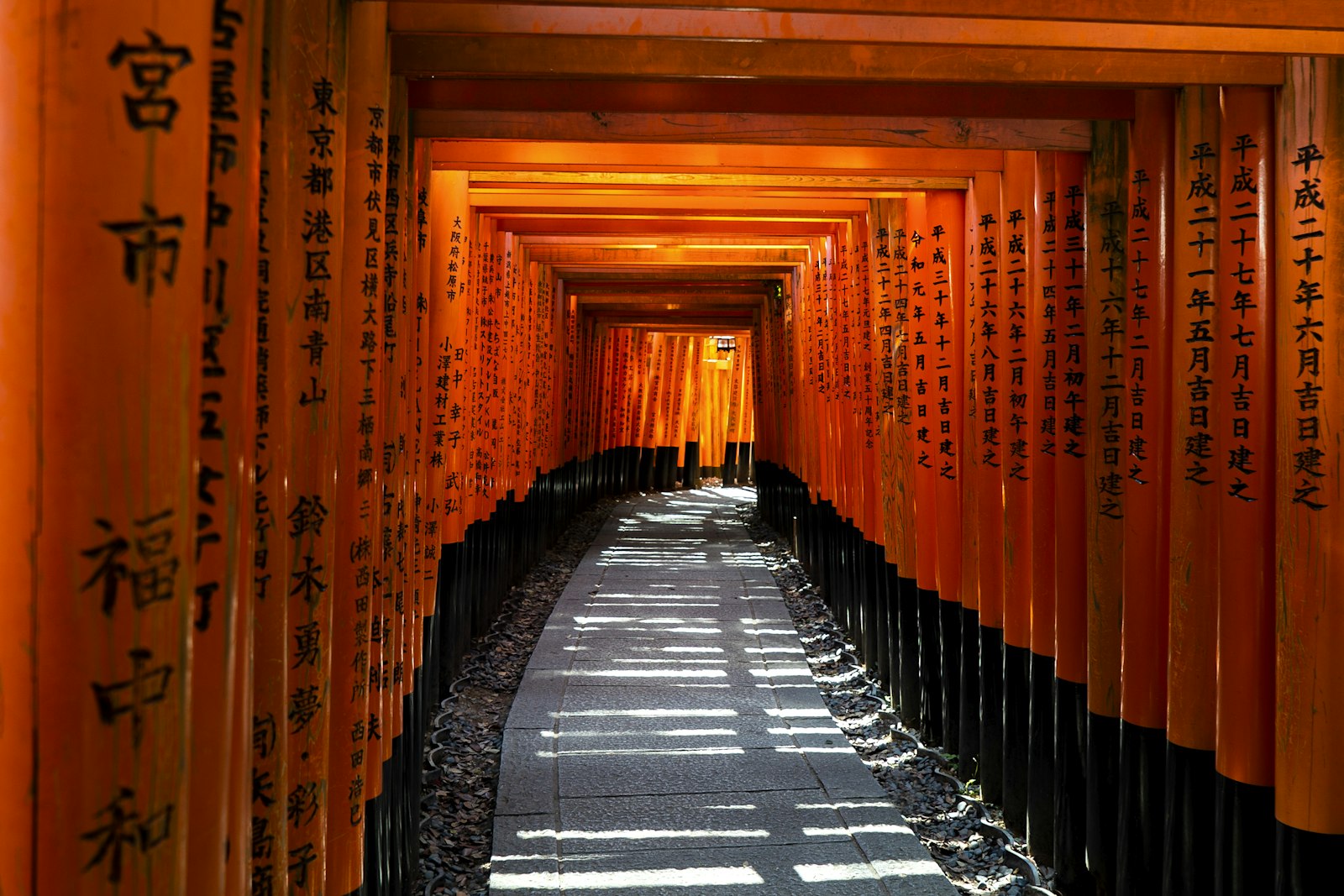 7D Super Sale Golden Route Japan + Shirakawago