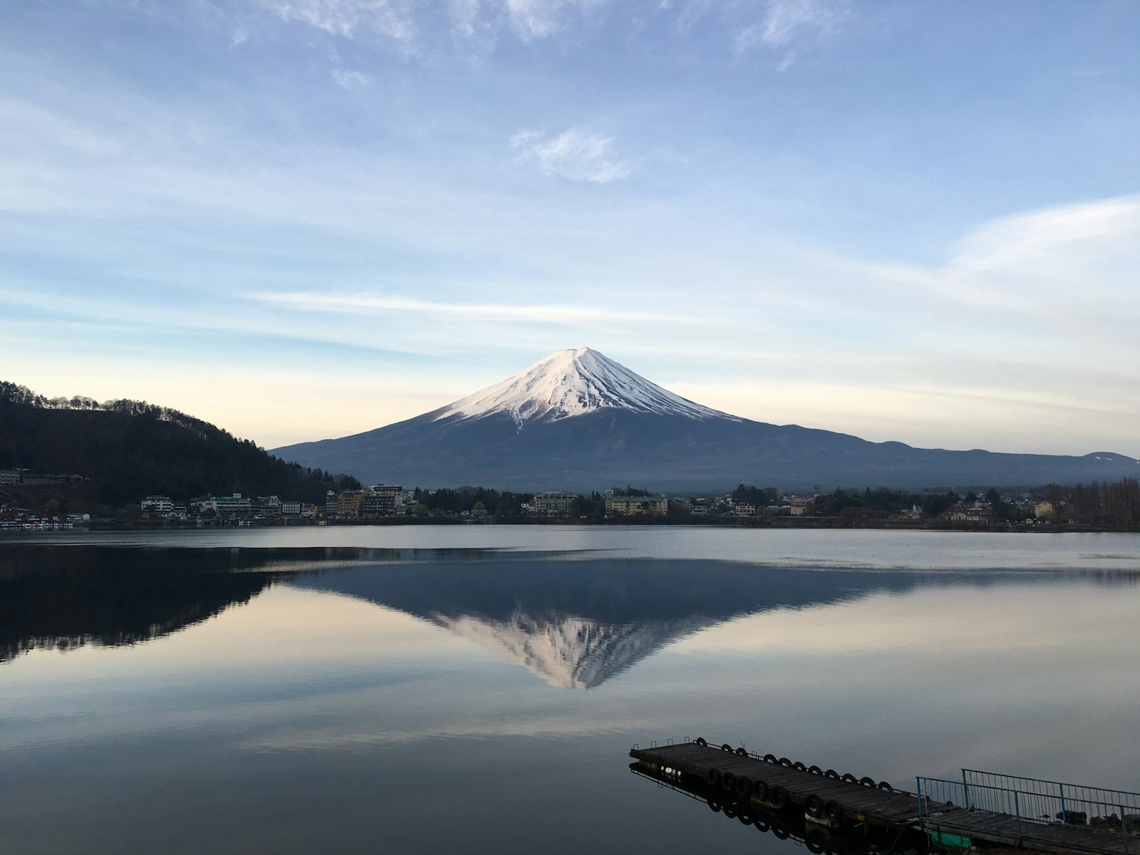 7D Summer Sale Golden Route Japan + Shirakawago by NH