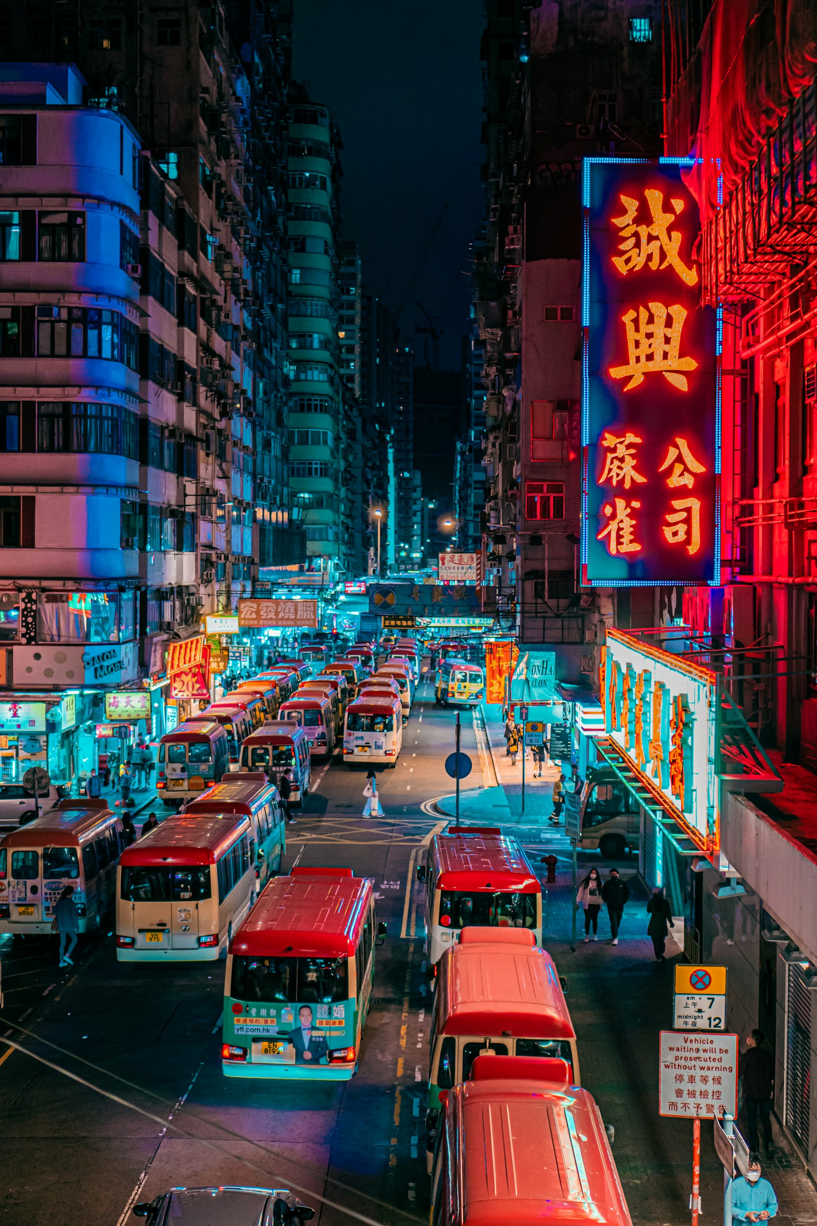 5D4N Relaxing Hongkong Shenzhen Macau Zhuhai