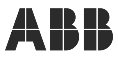 ABB Logo