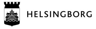 Helsingborg Logo