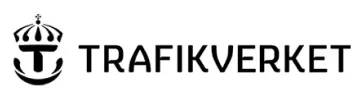 Trafikverket Logo