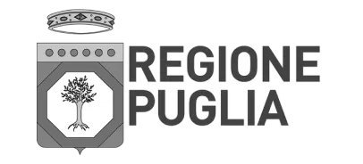 Region Puglia Logo