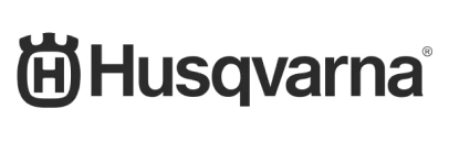 Husqvarna Logo