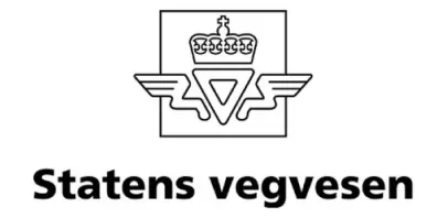 Statens Vegvesen Logo