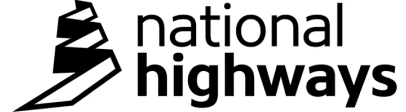 National Highways Logo