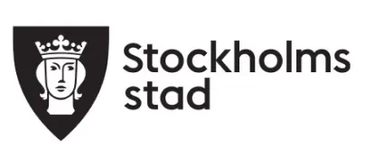 Stockholm Stad Logo
