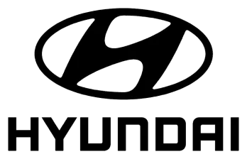 Hyundai Logo