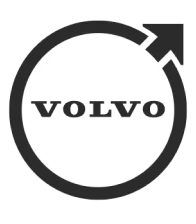 Volvo Logo