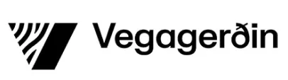 Vegagerdin