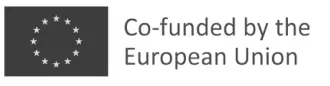 Co-funded by the European Union